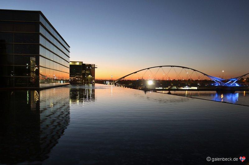 Tempe Center for the Arts