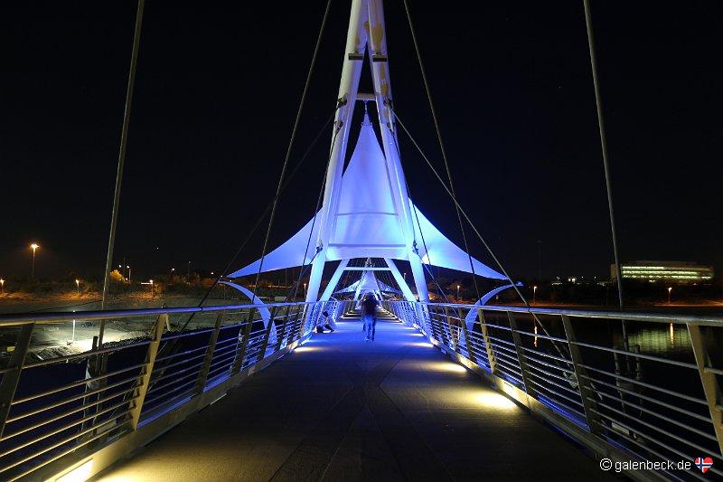 Tempe Center for the Arts
