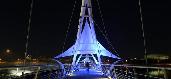 18