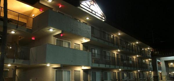 Ramada Tempe at Arizona Mills Mall