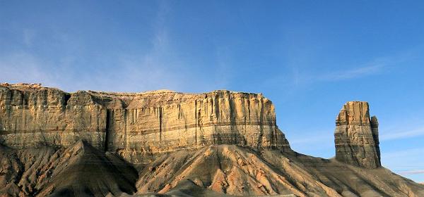 Highway 24