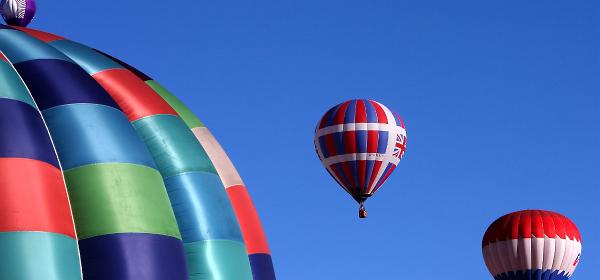106