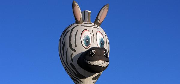 039