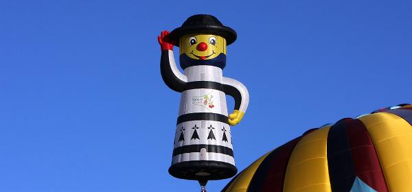 110