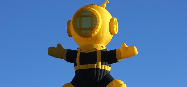 123