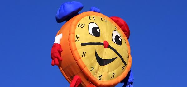 143