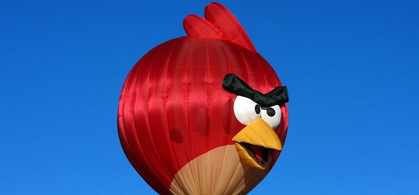 149