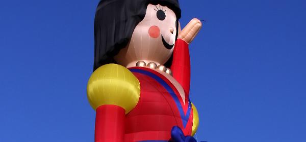 159