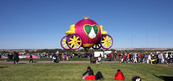 163