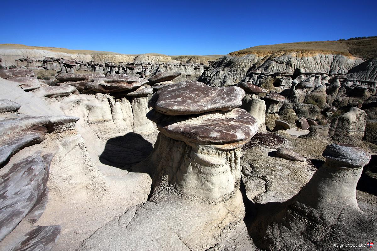 Ah-Shi-Sle-Pah Wilderness Study Area
