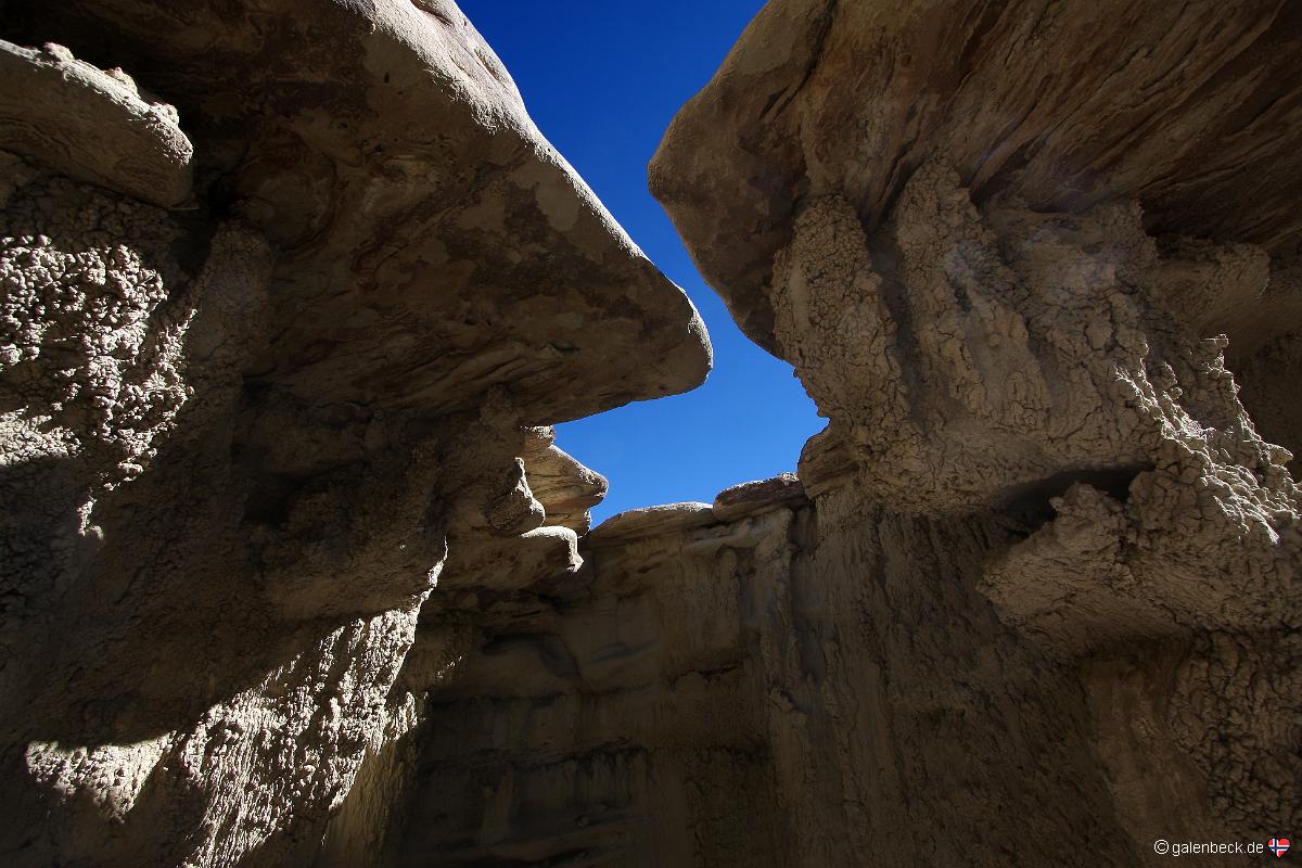 Ah-Shi-Sle-Pah Wilderness Study Area