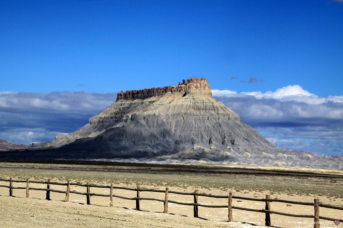 Highway 24