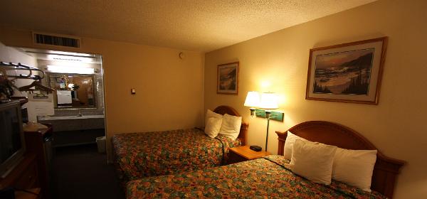 04 Days Inn Elko
