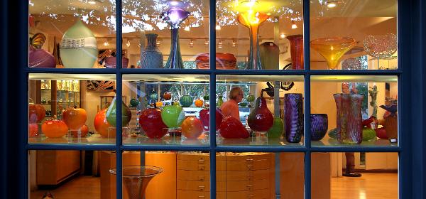 Tlaquepaque