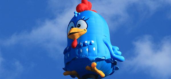 171