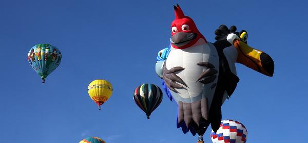 203