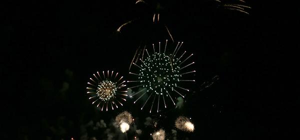 121