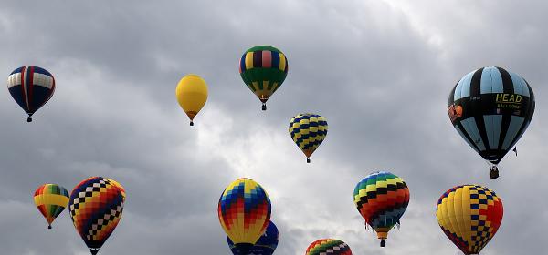 122
