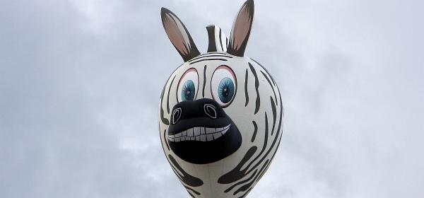 135