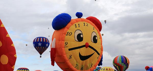 136