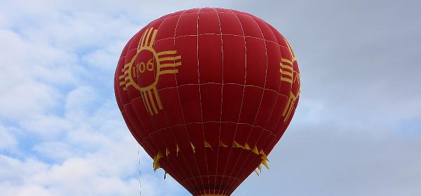 146
