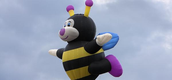 150