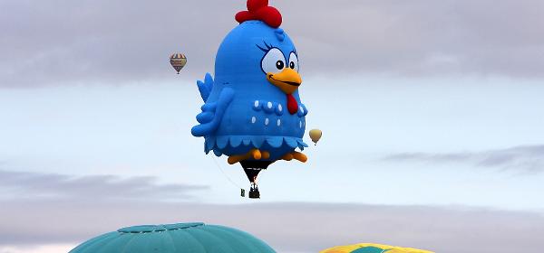 200