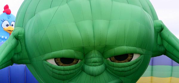 204