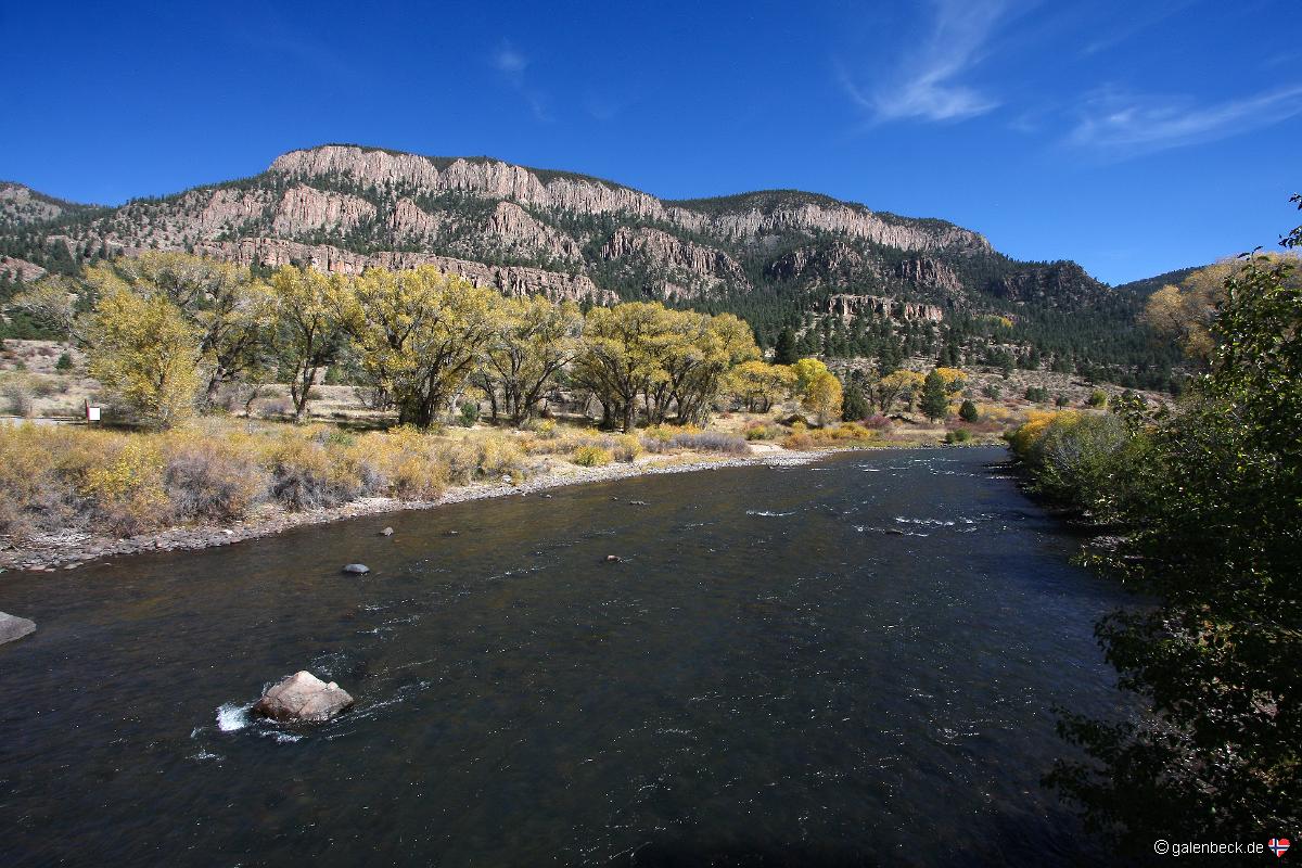 Coller State Wildlife Area