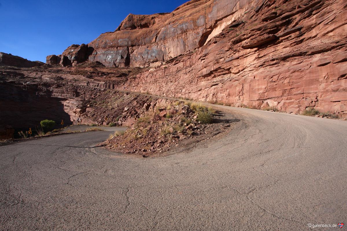 Hurrah Pass