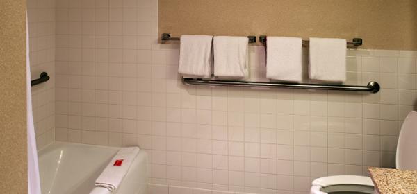 Econo Lodge Grand Junction