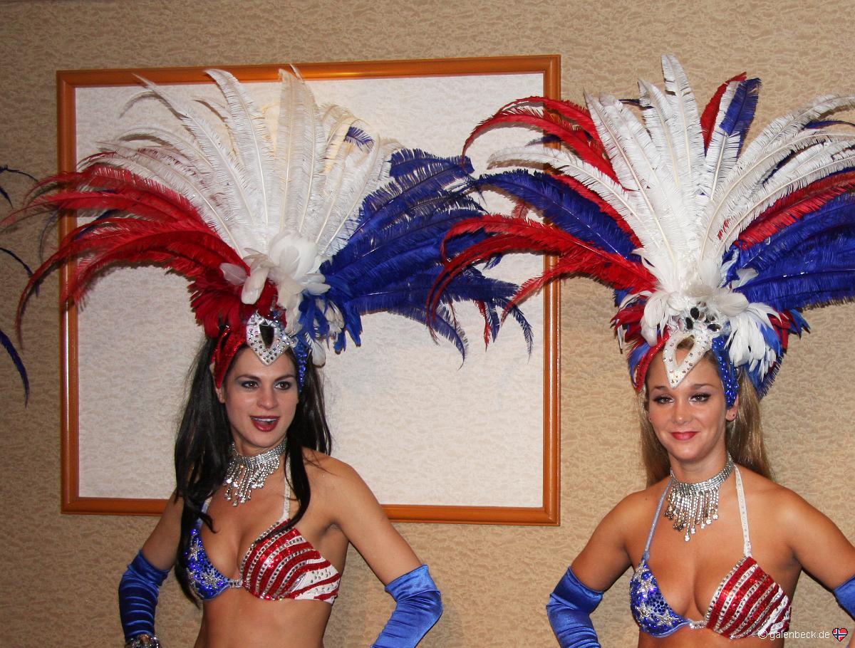 Show American Superstar