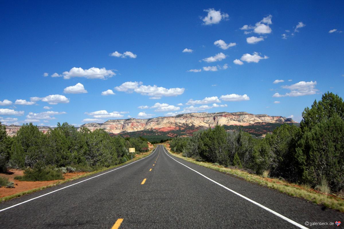 Highway 89