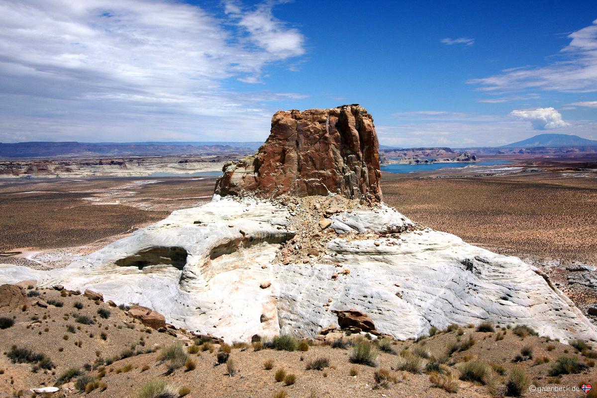 Stud Horse Point