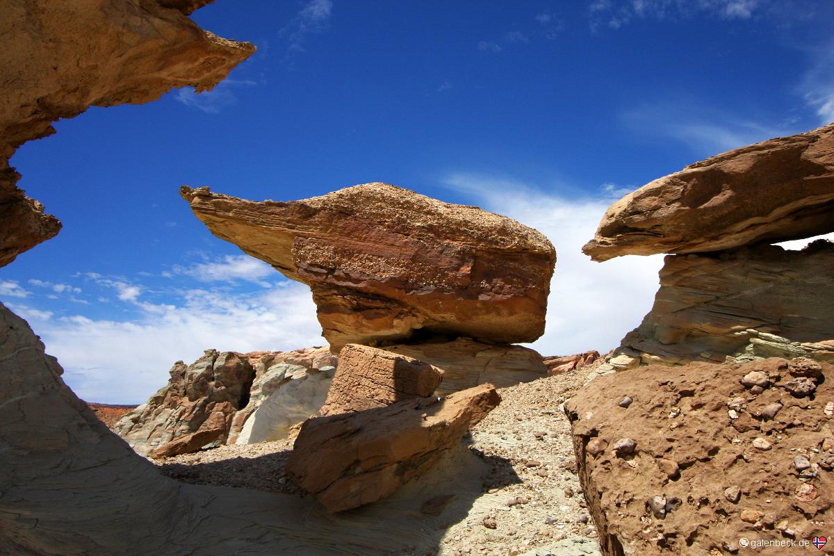 Stud Horse Point