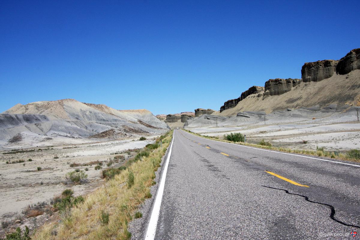 Utah Highway 24