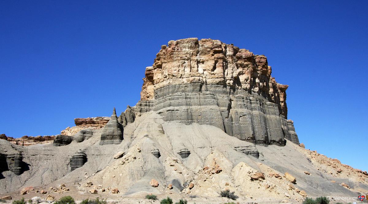 Utah Highway 24