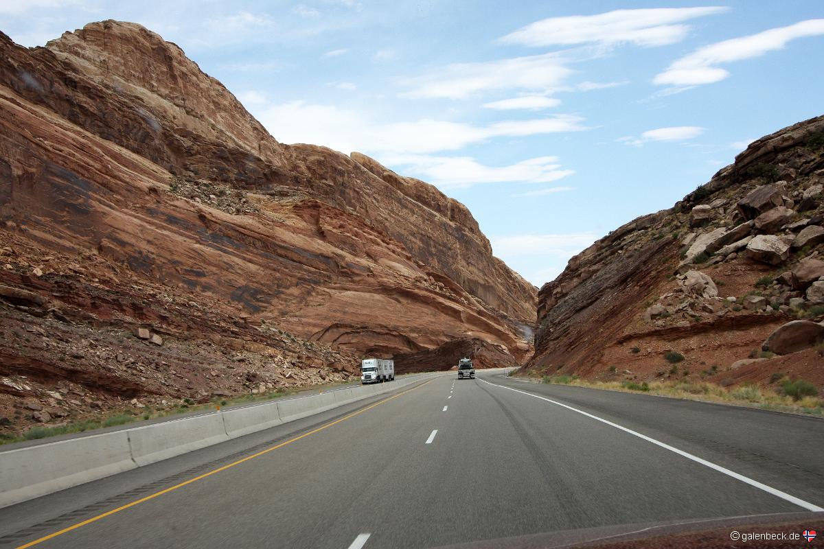 Interstate 70