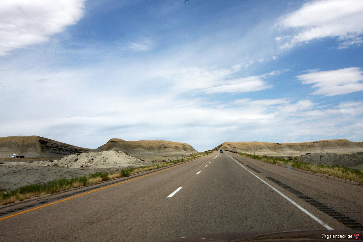 Interstate 70
