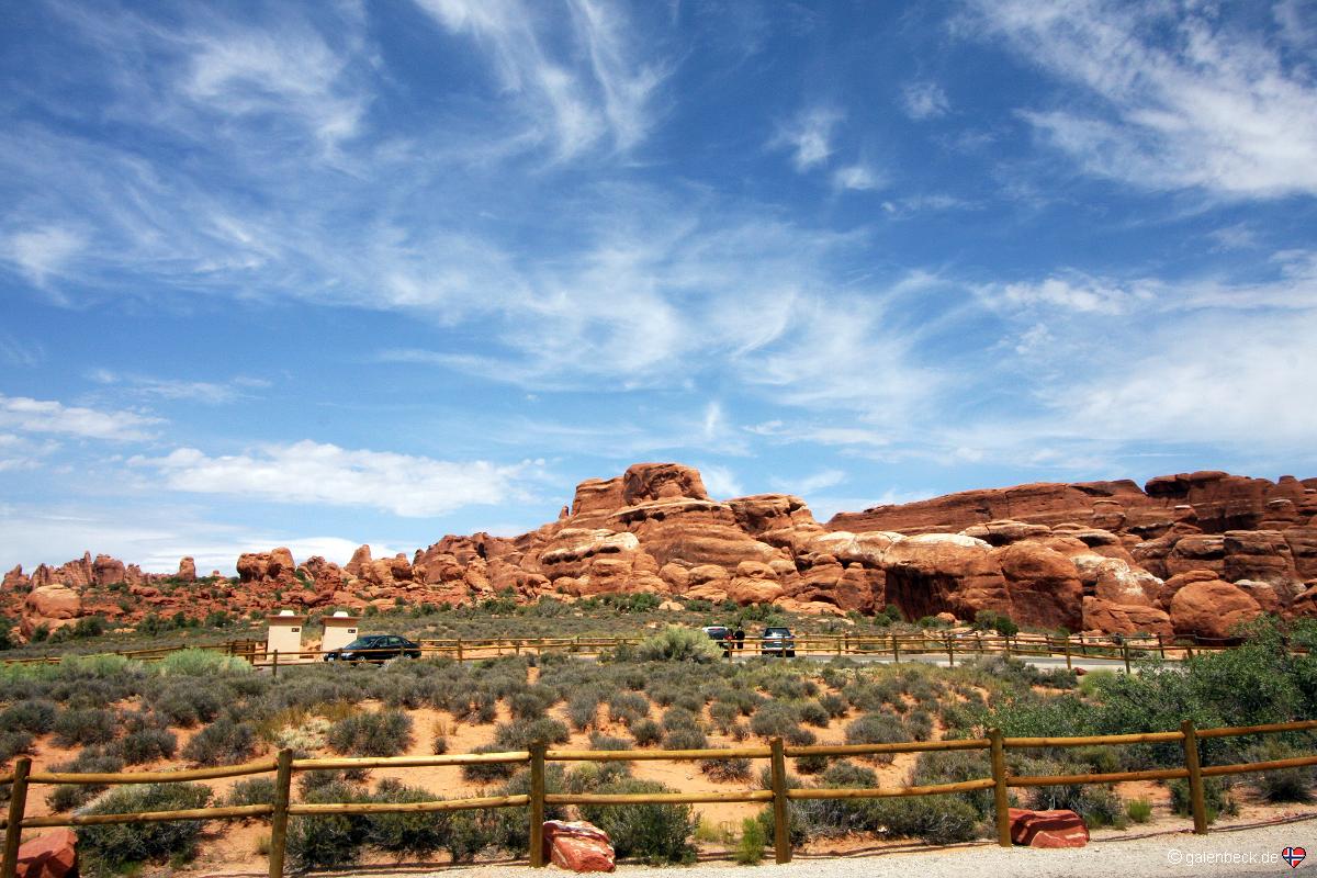 Fiery Furnace