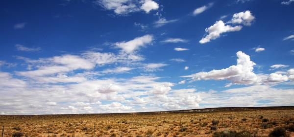 Highway 89