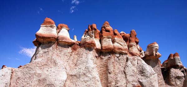 Blue Canyon