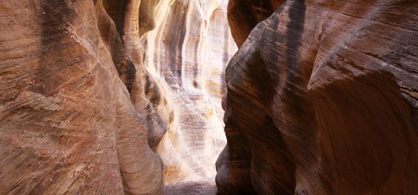 Willis Creek