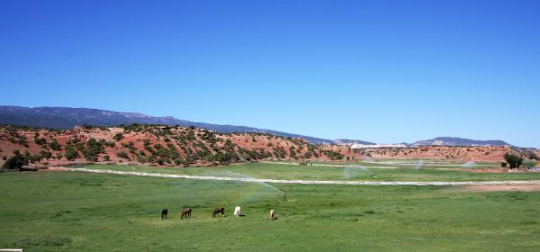 Highway 12 Scenic Byway