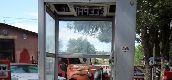 37