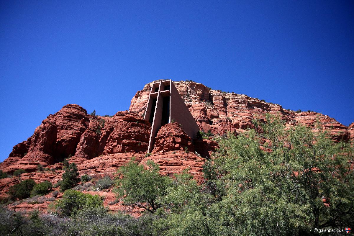 Sedona