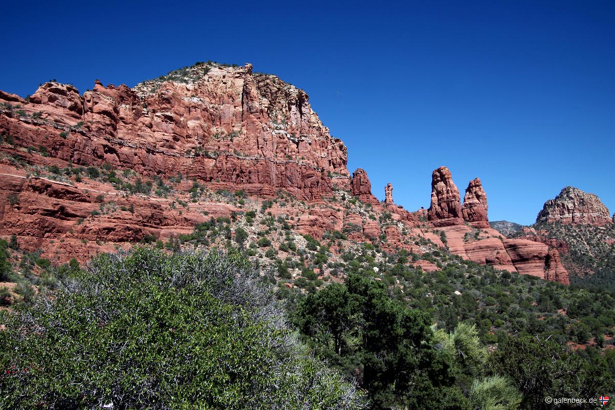 Sedona