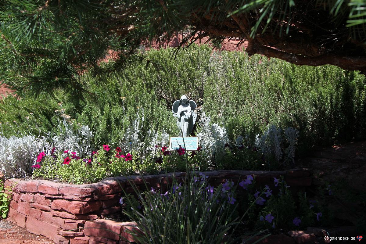 Sedona