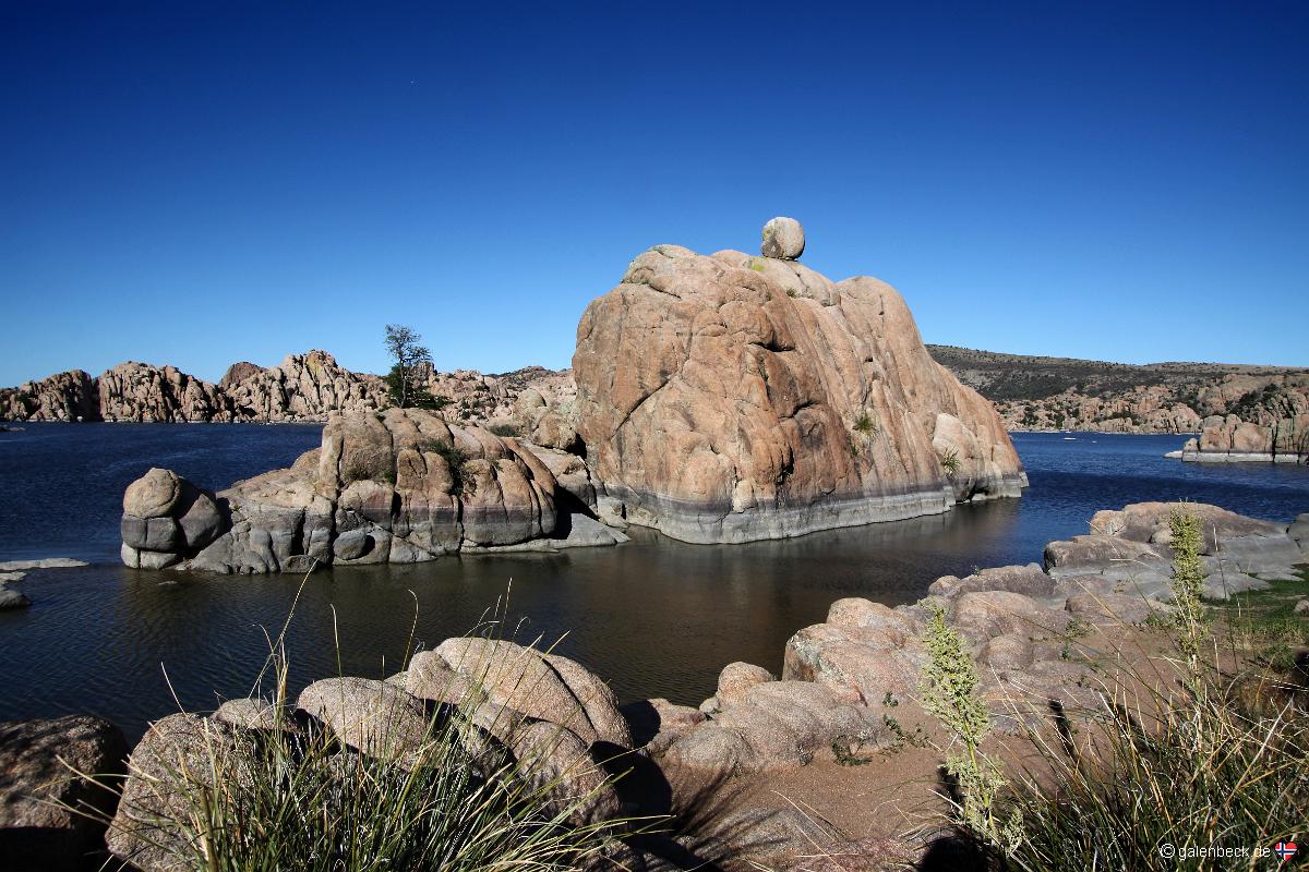 Watson Lake