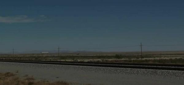 union pacific lordsburg